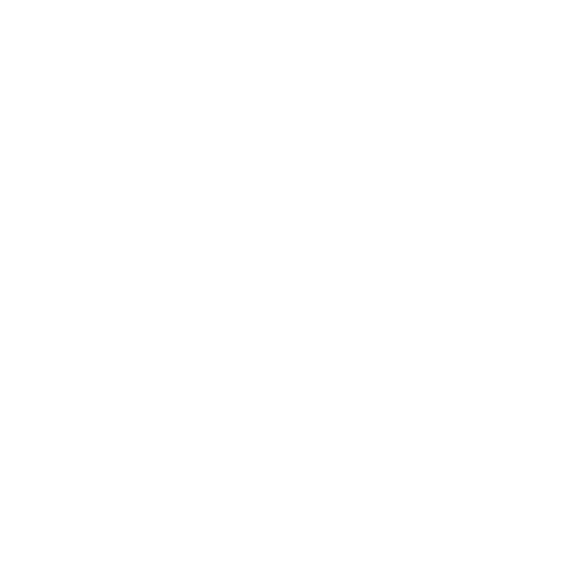 Certificação DNV ISO 9001:2015 e SIAC 2021 Nível A