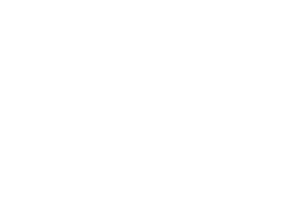Selo PBQP-H Programa Brasileiro da Qualidade e Produtividade do Habitat