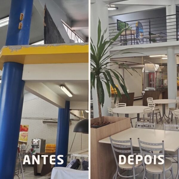 Imagem sem descrição