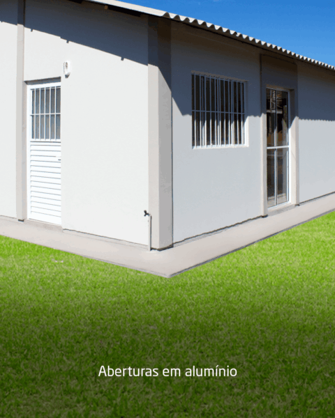 Imagem sem descrição