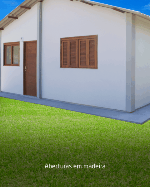 Imagem sem descrição