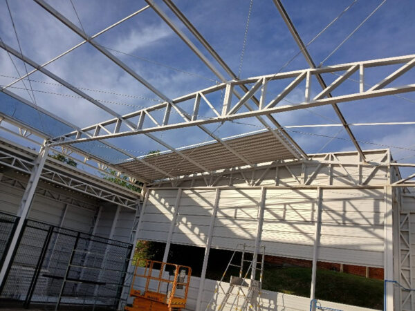 Imagem sem descrição