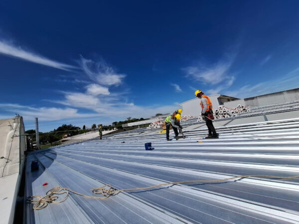 Imagem sem descrição