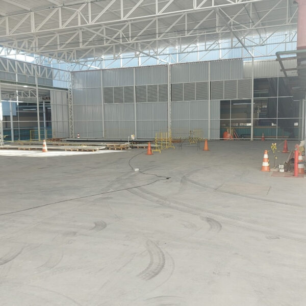 Imagem sem descrição