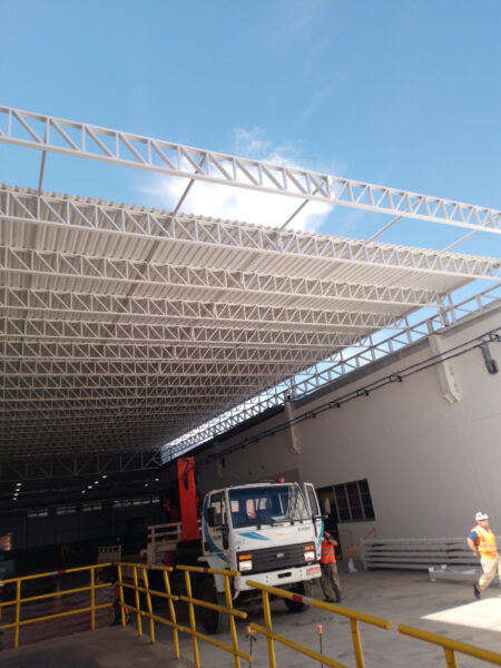 Imagem sem descrição