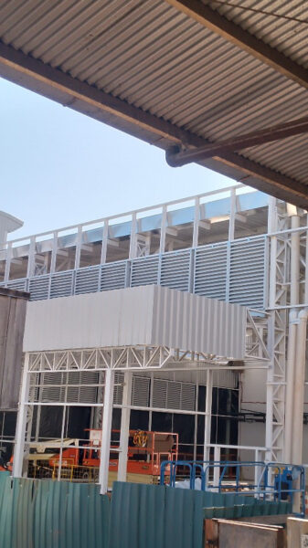 Imagem sem descrição