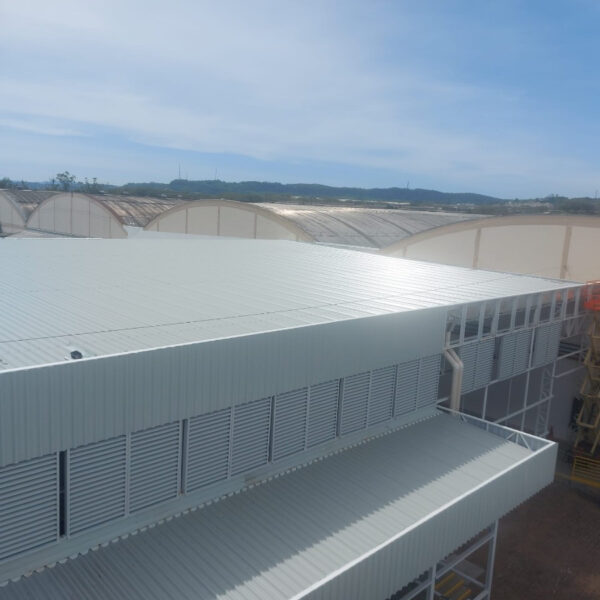 Imagem sem descrição