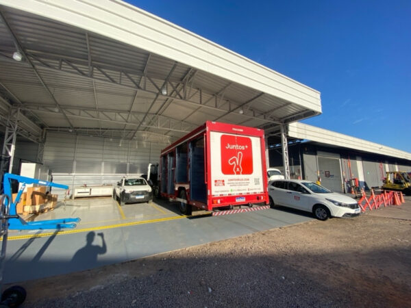 Imagem sem descrição