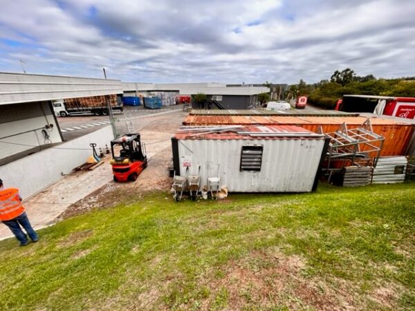 Imagem sem descrição