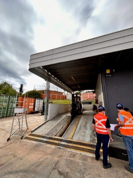 Imagem sem descrição