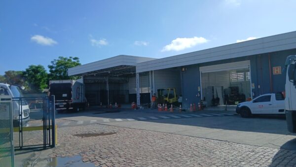 Imagem sem descrição