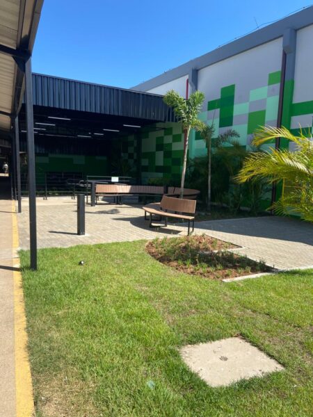 Imagem sem descrição