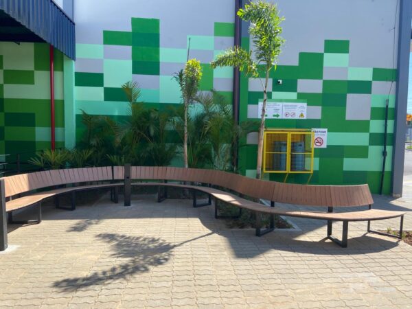 Imagem sem descrição