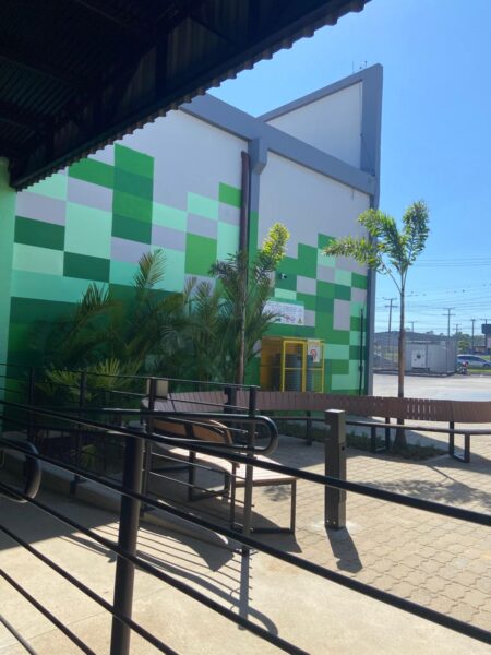 Imagem sem descrição