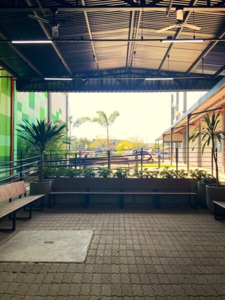 Imagem sem descrição