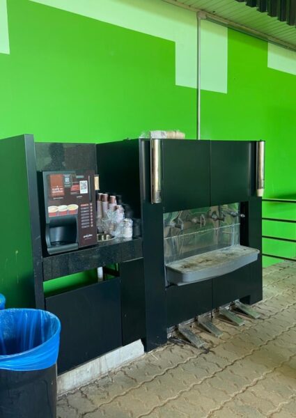 Imagem sem descrição