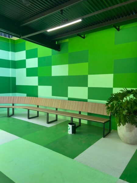 Imagem sem descrição