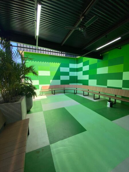 Imagem sem descrição