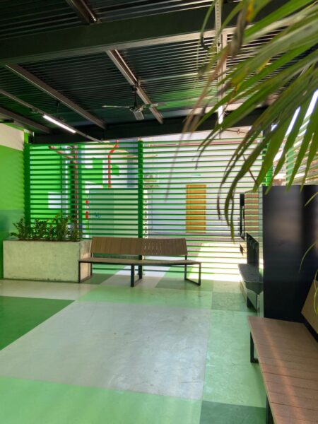 Imagem sem descrição