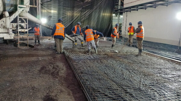 Imagem sem descrição