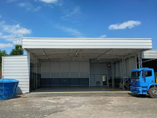 Imagem sem descrição